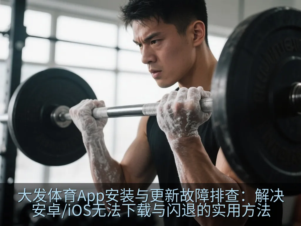 手机存储空间清理与应用缓存优化界面插图