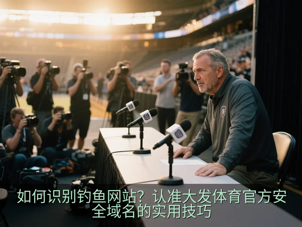 数字化网络安全盾牌,保护用户账户数据安全免受钓鱼网站侵害
